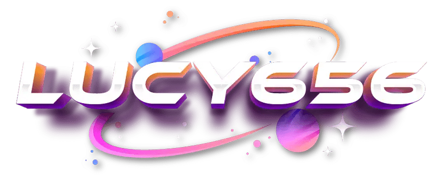 LUCYY656