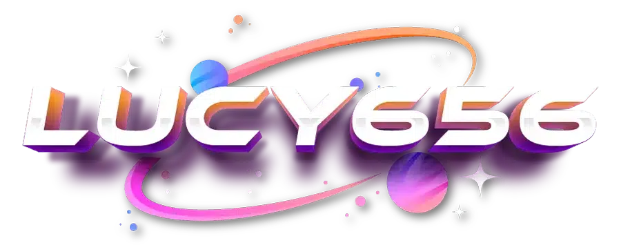 LUCYY656